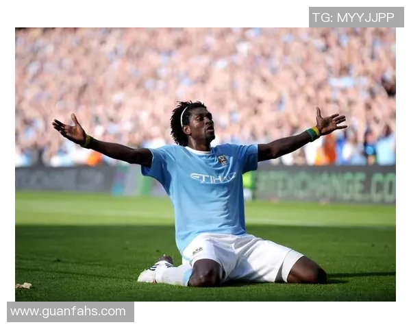 多哥足球球星的传奇之路与世界赛场的辉煌表现