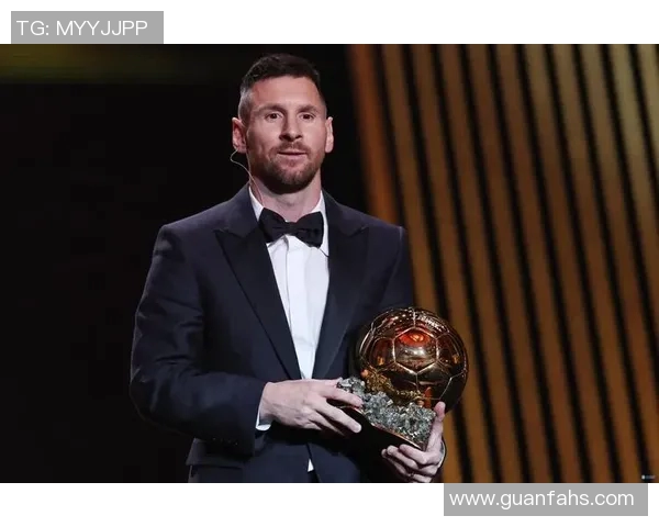 梅西球星卡直播观看平台推荐及观看方式详解 梅西球星卡直播观看平台推荐及观看方式详解