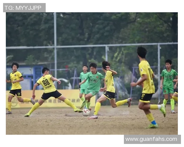 虎年足球球星精彩瞬间全记录热血拼搏燃爆绿茵赛场 虎年足球球星精彩瞬间全记录热血拼搏燃爆绿茵赛场