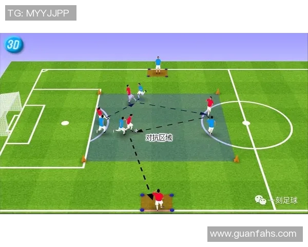 足球俱乐部如何高效完成顶级球星签约与合作全流程解析