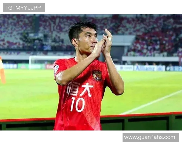 中国足球是否需要依赖球星推动发展和提升整体水平的思考 中国足球是否需要依赖球星推动发展和提升整体水平的思考