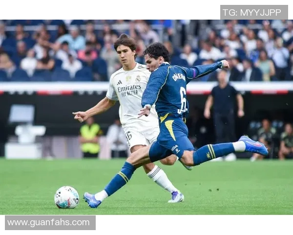 上海西班牙足球球星风采:从西甲赛场到中国足球的传奇旅程