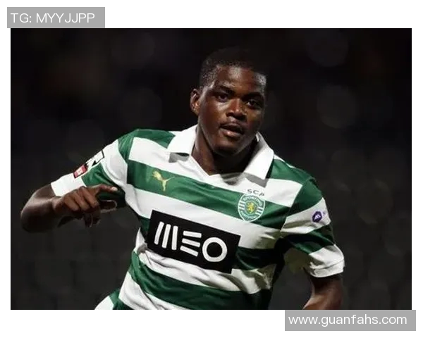 足球明星图片大挑战 看图猜球星准确度比拼