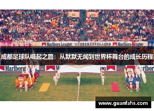成都足球队崛起之路：从默默无闻到世界杯舞台的成长历程