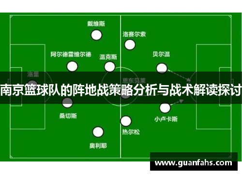 南京篮球队的阵地战策略分析与战术解读探讨